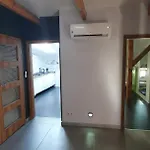 Homestay Pentagos Poznan