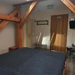 Pentagos Homestay szállás *