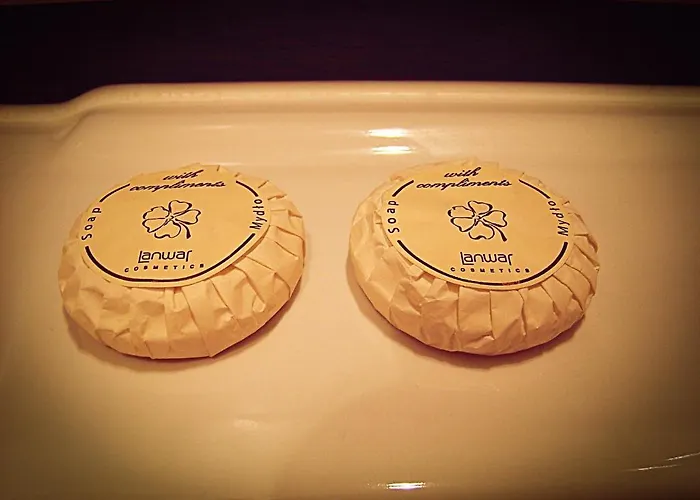 Privatunterkunft Pentagos