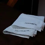 Pentagos