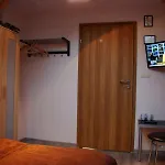 Pentagos Poznań