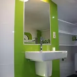 Pentagos Homestay szállás Poznań