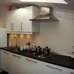 Pentagos Poznań