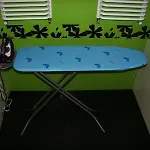 Homestay szállás Pentagos