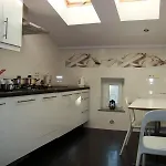 Homestay szállás Pentagos *