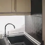 Pentagos