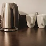 Homestay szállás Pentagos *