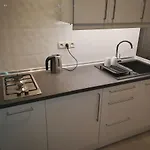 Pentagos Privat bolig Poznań