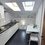 Pentagos