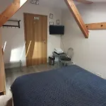 Homestay szállás Pentagos *