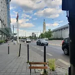 Pentagos Poznań