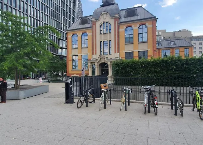 홈스테이 Pentagos *